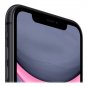 Apple iPhone 11 64 GB (Unlocked) BLACK