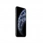 Apple iPhone 11 Pro 64GB 5.8" 4G LTE Unlocked Space Gray (Renewed)