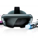 Lenovo Star Wars: Jedi Challenges AR Headset w/ Lightsaber Controller & Tracking Beacon - No Tax