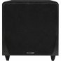Proficient Audio Protege FS10 10" Dual-Drive Subwoofer System - 250 W RMS