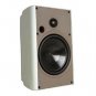 Proficient AW525 5.25" 2-way Wall Mountable, Flr Standing Speaker125W RMS - Pair
