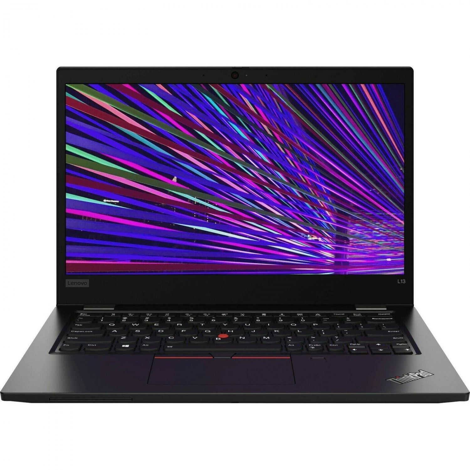 Thinkpad l13. Lenovo THINKPAD l13. Ноутбук Lenovo THINKPAD l13 g2. Lenovo l13 THINKPAD Yoga. Lenovo THINKPAD l13 Gen 2.