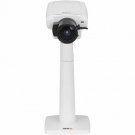 Axis P1364-E Network Camera 720p 0739-001 - Outdoor - Vandalproof/Weatherproof -