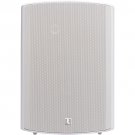 Russound AW70V6  6.5" 2-Way Indoor/Outdoor Speaker 4700-537004 - Pair - WHITE