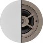 PROFICIENT C621 Protege 6.5" 2-Way Ceiling Speakers 100W RMS - Pair (# PAS11621)