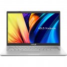 New Asus VivoBook Notebook X1400EA-I38128 i3-1115G4 128GB 8GB 14" (1366x768)