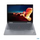 Lenovo ThinkPad X1 YOGA Gen 7 i5-1235U 256GB 16GB 14" WUXGA 2-in-1 Notebook - No Tax
