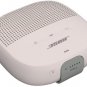 Bose SoundLink Micro Bluetooth Speaker Waterproof Speaker with Microphone WHITE