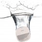 Bose SoundLink Micro Bluetooth Speaker Waterproof Speaker with Microphone WHITE