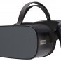 New Lenovo Mirage S3 835 6G 64GB Android 8.1 Virtual Reality Headset