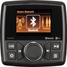 Marine Audio MA112 Compact BT Stereo - AM/FM/USB