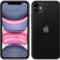 New Apple iPhone 11 64GB Prepaid Smartphone Verizon Locked, Black
