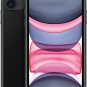New Apple iPhone 11 64GB Prepaid Smartphone Verizon, Black