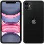New Apple iPhone 11 64GB Prepaid Smartphone Verizon Locked, Black