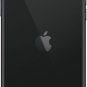Apple iPhone 11 64GB LTE Cellular AT&T Locked, Black
