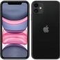 Apple iPhone 11 64GB LTE Cellular AT&T Locked, Black