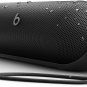 Beats by Dr. Dre Pill Portable Wireless 100 W 0-Channel Bluetooth Speaker, Matte Black