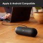 Beats by Dr. Dre Pill Portable Wireless 100 W 0-Channel Bluetooth Speaker, Matte Black
