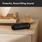 Beats by Dr. Dre Pill Portable Wireless 100 W 0-Channel Bluetooth Speaker, Matte Black