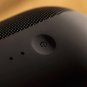 Beats by Dr. Dre Pill Portable Wireless 100 W 0-Channel Bluetooth Speaker, Matte Black
