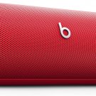 Beats by Dr. Dre Pill Portable Wireless 100 W 0-Channel Bluetooth Speaker, Statement Red