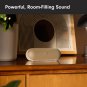Beats by Dr. Dre Pill Portable Wireless 100 W 0-Channel Bluetooth Speaker, Champagne Gold