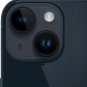 Apple iPhone 14 PLUS 128GB Network Locked Smartphone (Straight Talk/TracFone) Midnight