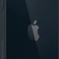 Apple iPhone 14 PLUS 128GB Network Locked Smartphone (Straight Talk/TracFone) Midnight