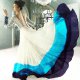 Salwar Kameez