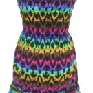 Sun Dress