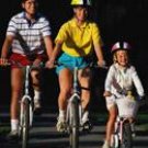 RENT - A - BIKE - 1 Hour