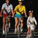 RENT - A - BIKE