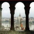 GUIDED CITY TOUR - 5 Hours