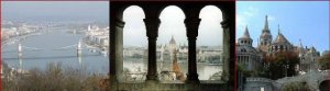 GUIDED CITY TOUR - 5 Hours