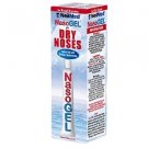 NeilMed NasoGEL for Dry Noses 1 oz tube 28.4 g Sodium Hyaluronate provides moist