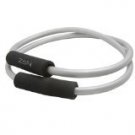 Zon Aerobic Band in box excercise equipment great gift indoor out ZNBK-ARBCBND