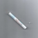 SOFT LIPS LIP PROTECTANT SUNSCREEN SPF 20 - softlip VANILLA flavor 0.07 oz / 2g