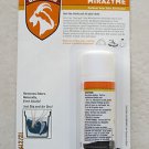 GEAR AID Mirazyme Outdoor Gear Odor Eliminator 2 fl oz ( 60 ml ) Remove odors NE