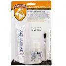 GEAR AID Aquaseal & Cotol 240 Urethane Repair Adhesive Cure Accelerator 1/2 oz 1