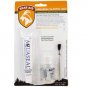 GEAR AID Aquaseal & Cotol 240 Urethane Repair Adhesive Cure Accelerator 1/2 oz 1
