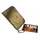 N GAGE OUTFITTERS TACKLE BAG carry your fave lures N GAGE Rig Wallet EVA insert