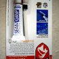 GEAR AID Seam Grip Seam Sealer for Outdoor Gear 1 oz ( 28.4 g) Permanently seals