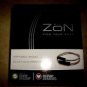 Zon Aerobic Band in box excercise equipment great gift indoor out EX / PWR - BD