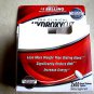 HYDROXYCUT Pro Clinical Lose Weight 120 caplets Dietary Supplement Reduce BMI CU