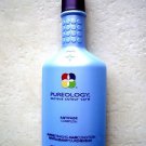 Pureology Antifade Complex ROOTLIFT 250 mL or 8.5 fl oz. Hair condition Super St