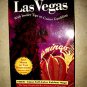 Frommer's 97 Las Vegas with insider Tips on Casino Gambling 0028609174 Like new