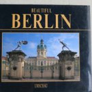 Beautiful Berlin UMSCHAU 3524671160 Schlob Charlottenburg Symbol of Berlin's HC