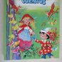 Ideals Country May 2003 ISBN 0824912071 Remember When Ideal's family Recipes Han