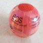 EOS Summer Fruit LIP BALM Organic great gift 7g precisely glides onto lips NEW