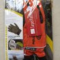 Lindy Fish Handling Glove LEFT Hand AC950 Large L Orange Super Fabric protect NE